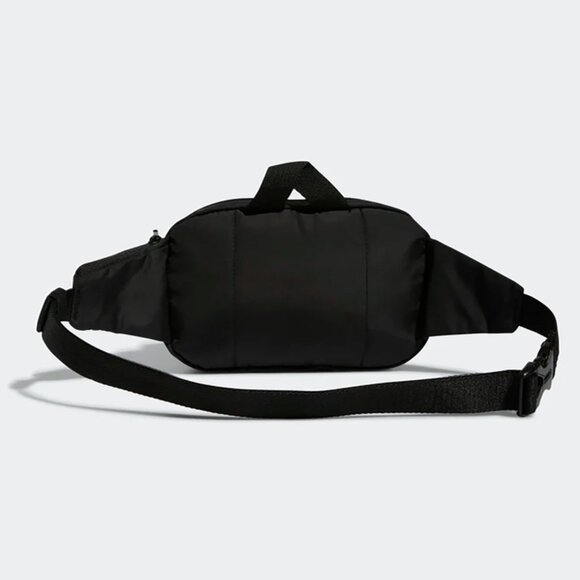 ADIDAS Originals 2.0 Sport Waist Pack/NWT - Picture 3 of 15